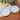 Novica Handmade Blue Bounty Ceramic Salad Plates (Pair)