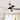 46 or 52 Inches Ceiling Fan with Light and Remote