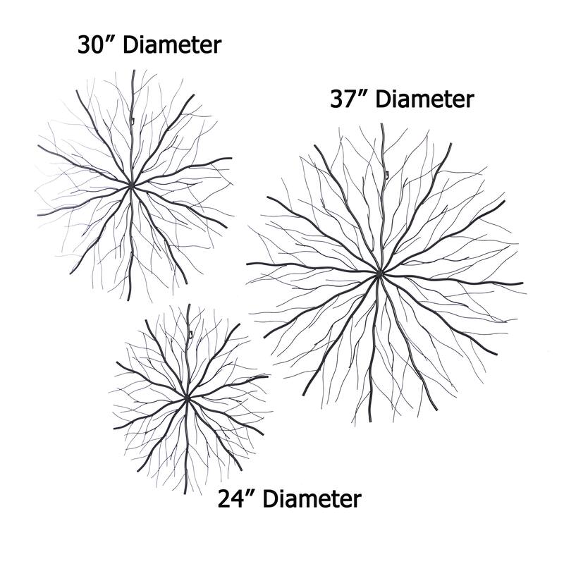 modern-designs-sunburst-black-metal-wall-art-decor-3-piece-set-24-30