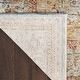 preview thumbnail 25 of 32, Nourison Petra Indoor only Persian Area Rug