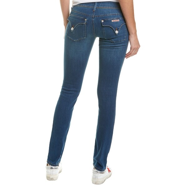 regatta jeans