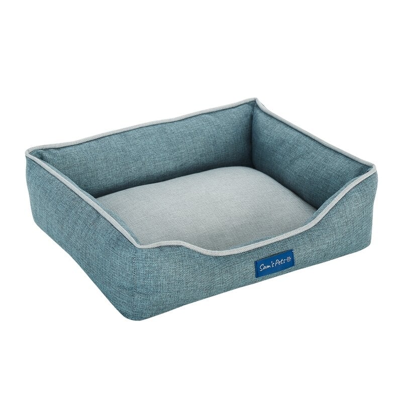 Sam's Pets Arthur Dog Bed