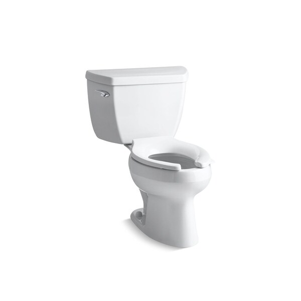 Raised toilet seat bed bath and beyond clearance