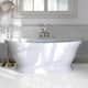 Option White