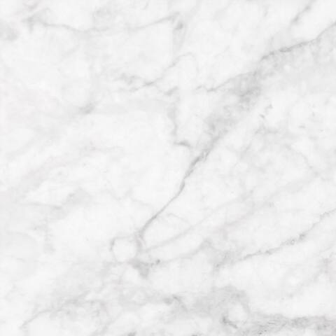 Cameron Peel & Stick Floor Tiles