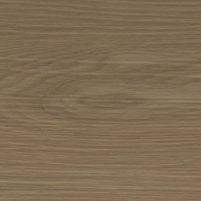Ackland AKVRC9X48-8022-PL Grovehaven 9" x 48" Embossed Vinyl Flooring