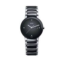 Rado Women S Watches Find Great Watches Deals Shopping At Overstock