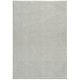 preview thumbnail 96 of 168, SAFAVIEH River Yuki Contemporary Solid Rug 5'3" x 7'6" - Green/Ivory