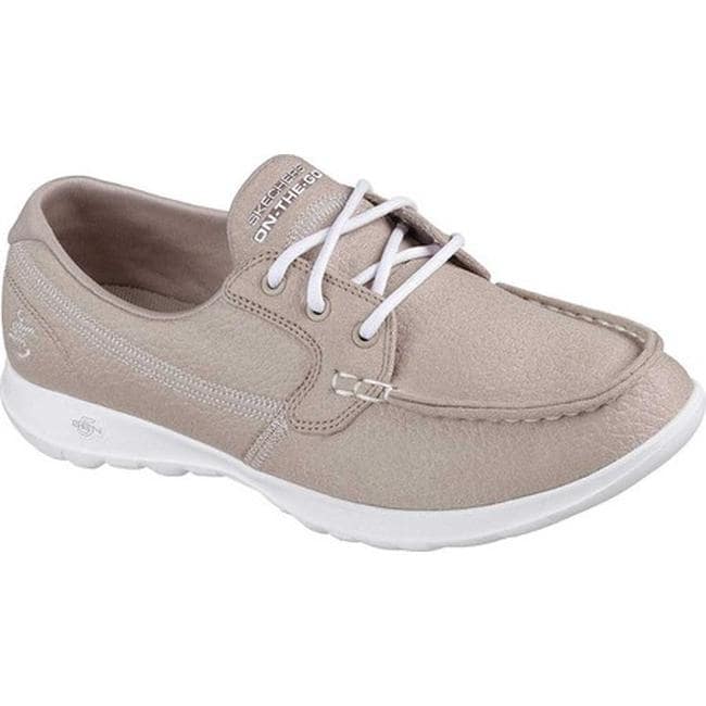 skechers shoes online price