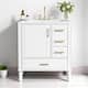 Option White