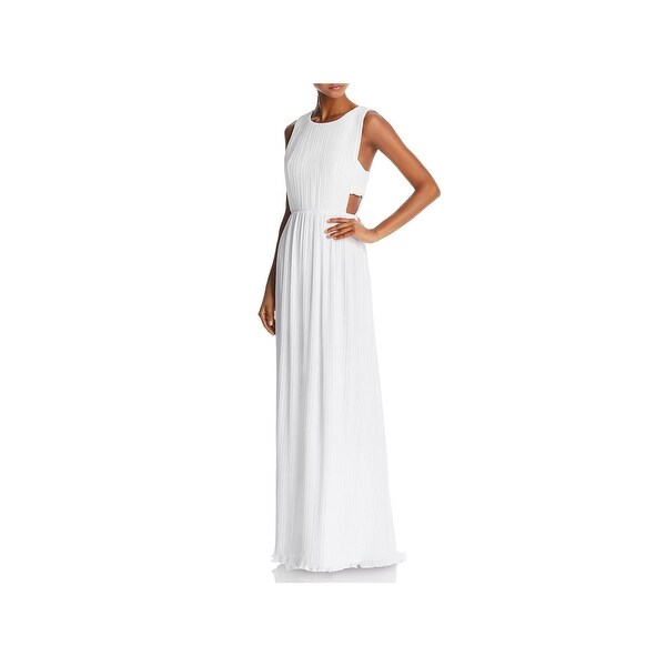 bcbg special occasion dresses