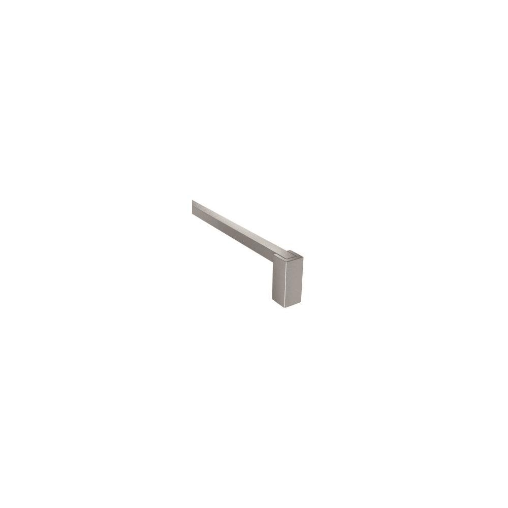 Moen kyvos best sale towel bar