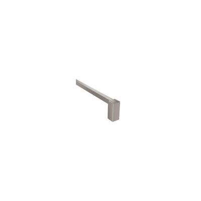 Moen Kyvos 24" Towel Bar