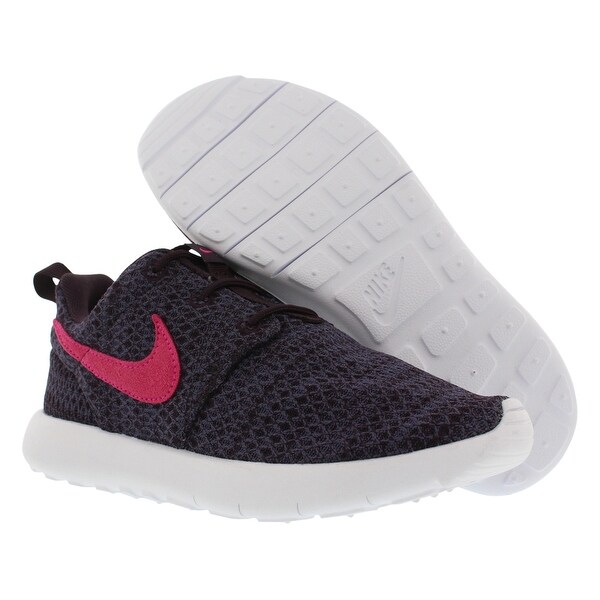 Nike roshe size 3 new arrivals