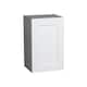 Option White