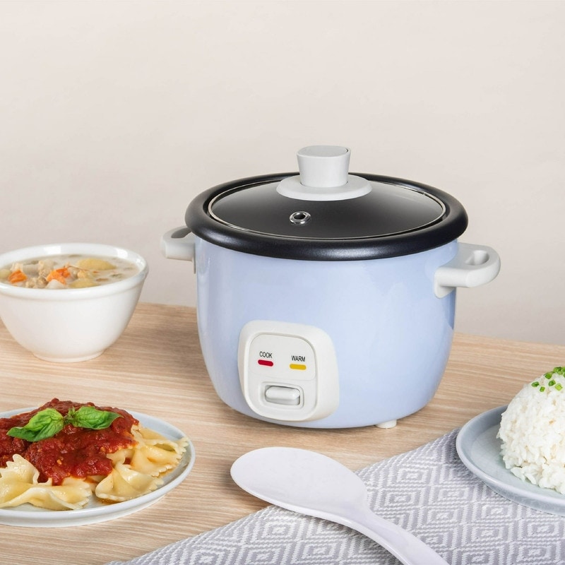 Stainless Steel Mini Pressure Cooker 3.3 Liter Food Cooking Cooker Bed Bath Beyond 39107979