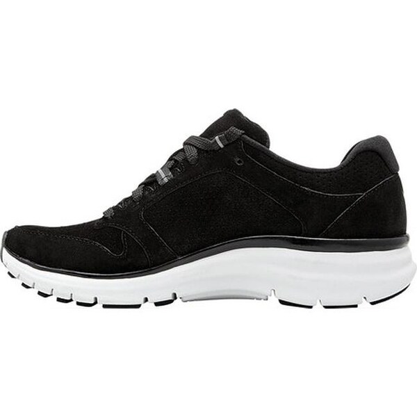 vionic suede sneakers