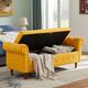 Option Yellow