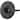 Delta Trinsic Monitor 14 Series Single Function Pressure Balanced Trim