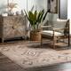 Option Taupe
