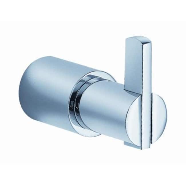 Fresca Magnifico Single Robe Hook - Chrome