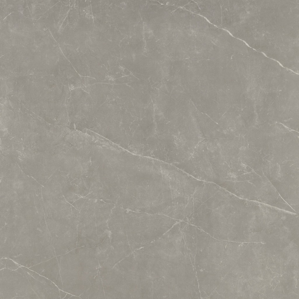 Emser Tile F20STER2424M Sterlina II - 24" x 24" Square Floor and Wall