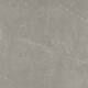 Option Dove