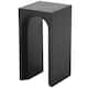 Option Black - Matte Finish