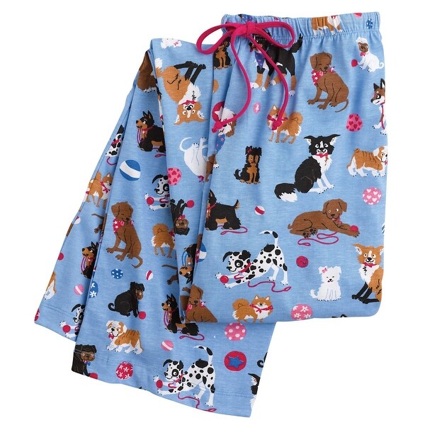 hatley dog pajamas