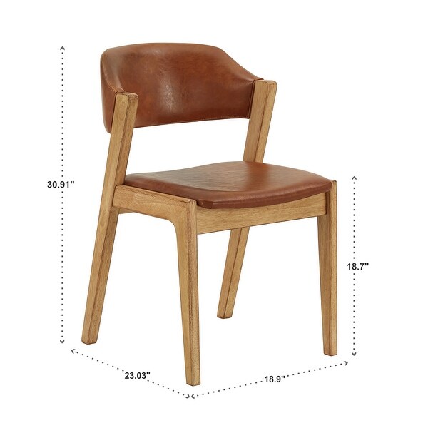 Boraam rasmus dining chair clearance