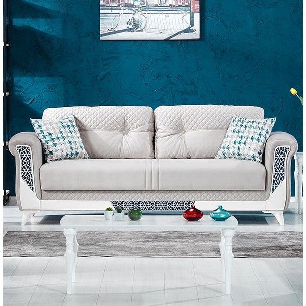 set of two chairs for living room