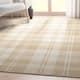 Option Beige Brown