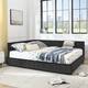 Option Black