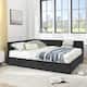 Option Black