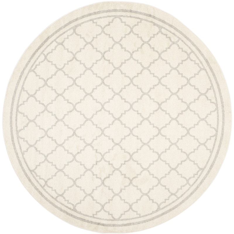 SAFAVIEH Amherst Namira Trellis Rug