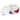 Pearl Head Sewing Pins Straight Corsage Decorative Round Pin for Sewing Dressmaking Supplies