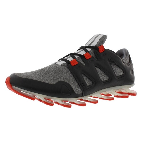 adidas springblade pro adidas springblade pro