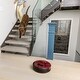 preview thumbnail 10 of 14, bObsweep PetHair Robotic Vacuum Cleaner and Mop