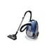 preview thumbnail 6 of 16, Prolux Tritan Pet Canister w/ Turbo Nozzle HEPA Sealed Vacuum Cleaner