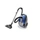 preview thumbnail 2 of 16, Prolux Tritan Pet Turbo Canister Vacuum Cleaner HEPA Sealed