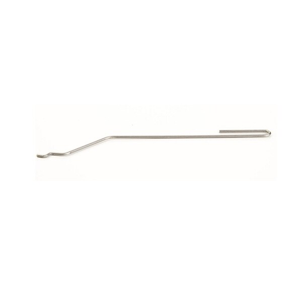 Briggs & Stratton OEM 261610 replacement link-choke