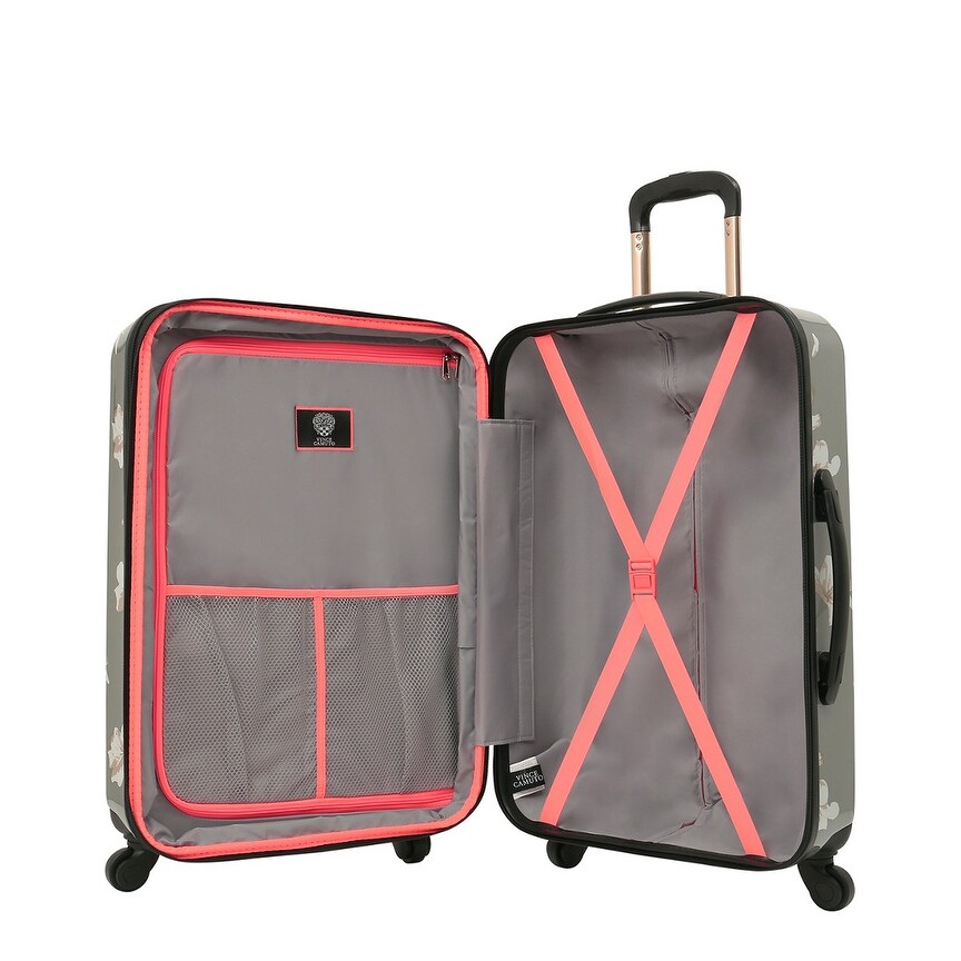 vince camuto corinn luggage