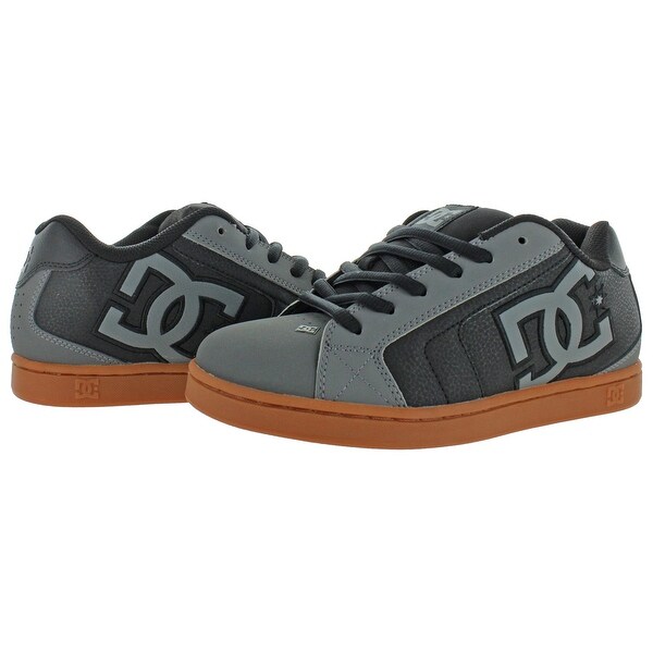lightweight skate shoes