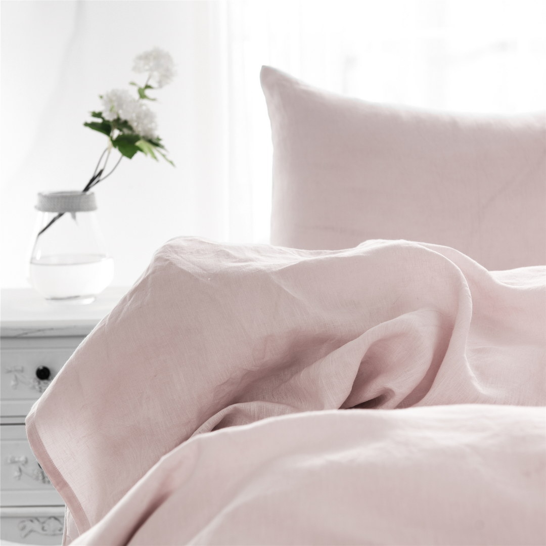 Envelope pillow cases outlet bed bath and beyond
