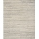preview thumbnail 17 of 17, Calvin Klein Agadir Area Rug