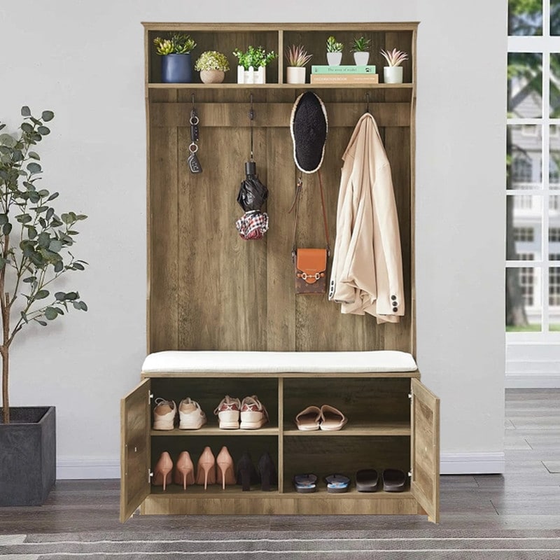 Coat Hooks Ikea Coat Rack Bench Ikea Panget Bench IKEA PANGET