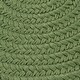 preview thumbnail 10 of 16, Colonial Mills Mary's Isle Indoor/ Outdoor Braided Area Rug