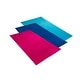 preview thumbnail 1 of 3, VOSSEN Beach Club Towel in 3 Colors