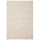 preview thumbnail 13 of 12, SAFAVIEH Handmade Natural Fiber Evlampia Jute Rug