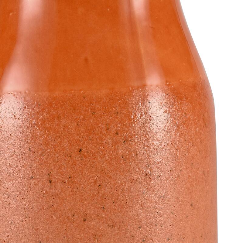 Elk Home Terra Vase - Small